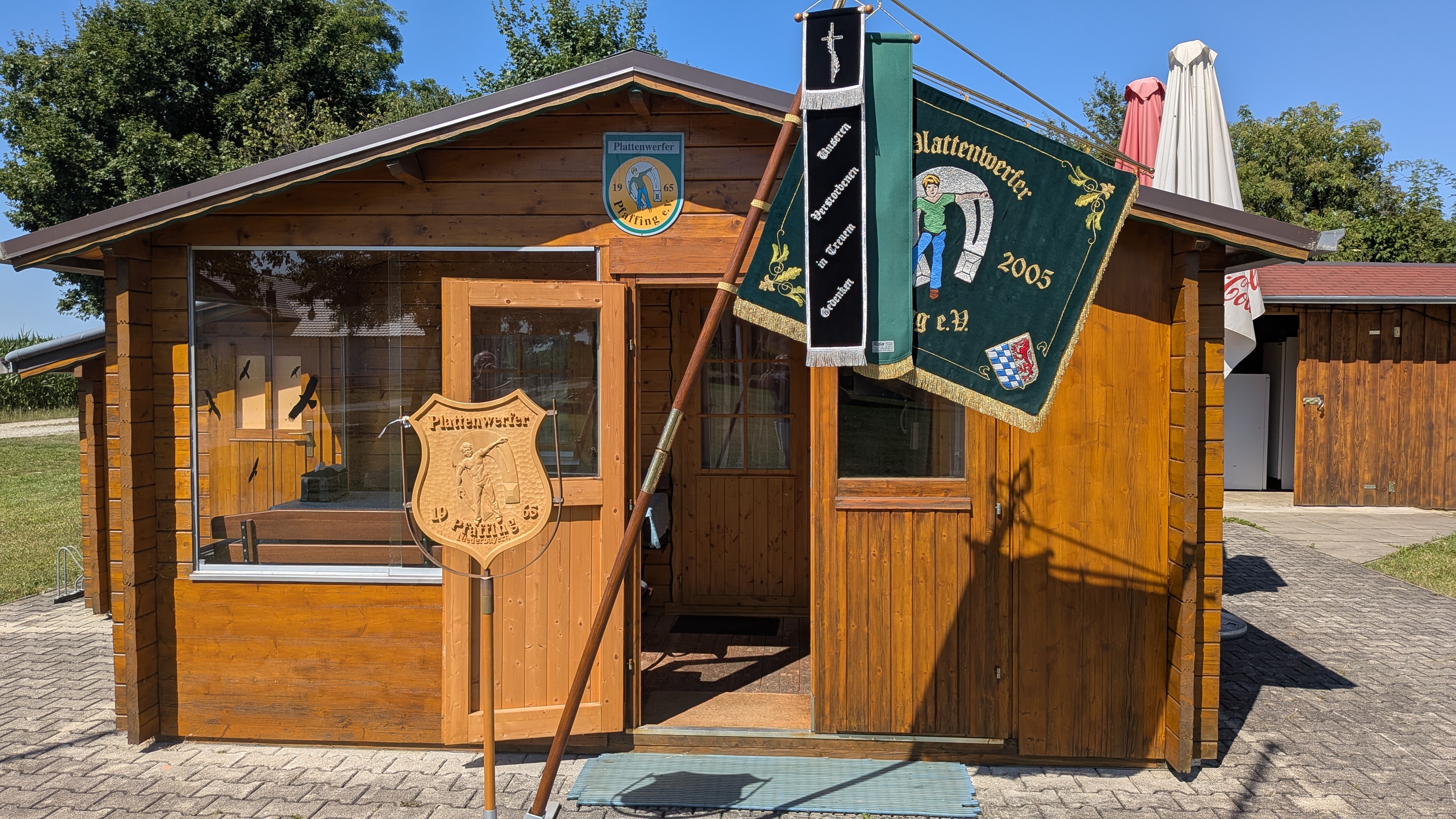 60Jahrfeier (36)