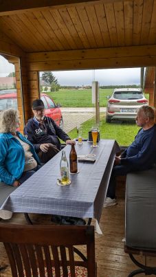 Auftakt24 (15)