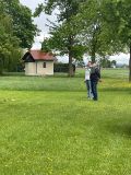 Auftakt24 (3)