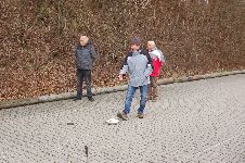 Bradl22(10)