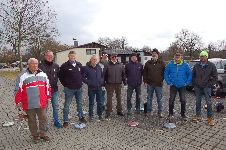 Bradl22(3)