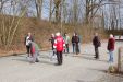 Bradl24 (1)