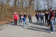 Bradl24 (12)