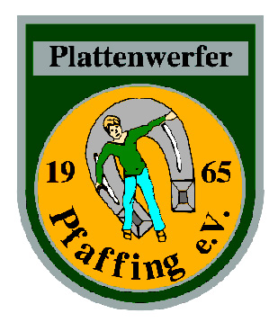 Emblem