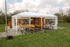 Eroef22klei (1)