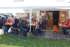 Eroef22klei (13)