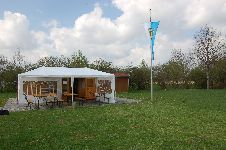 Eroef22klei (2)