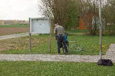 Eroef22klei (3)