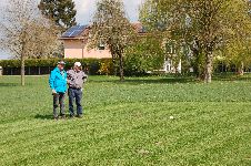 Eroef22klei (5)