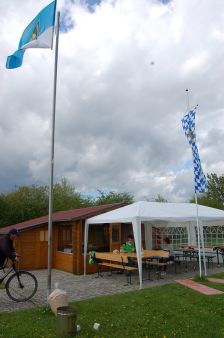 Auftakt23 (2)
