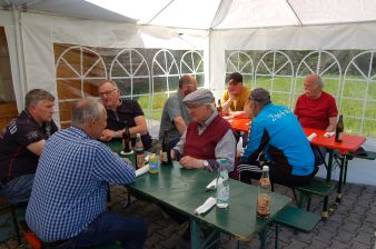 Auftakt23 (20)