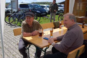 Auftakt23 (3)