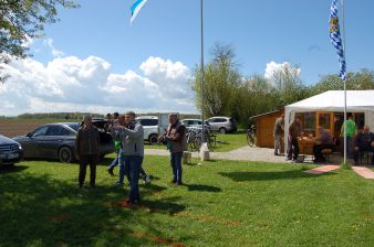 Auftakt23 (6)