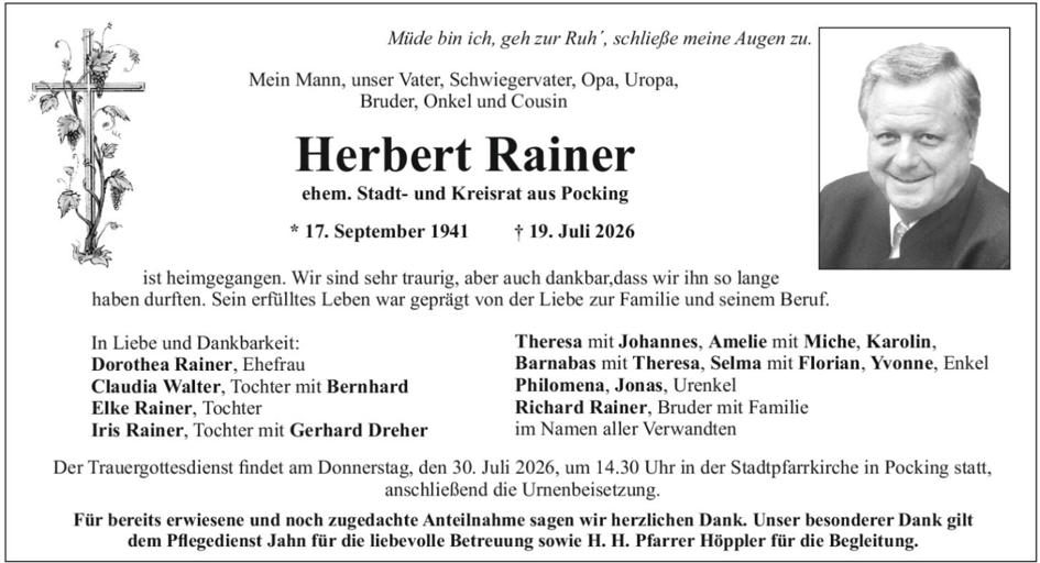 Herbert.png