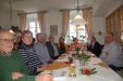 Jubilarenfeier23 (12)