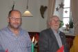 Jubilarenfeier23 (3)