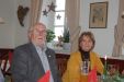 Jubilarenfeier23 (4)