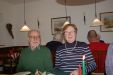 Jubilarenfeier23 (7)