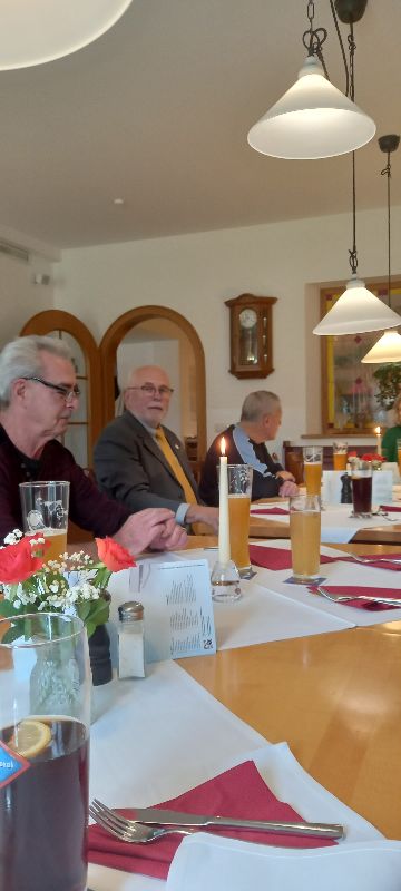 Jubil2022(6)klei