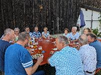 Moststum23(2)