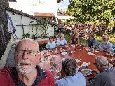Moststum23(4)