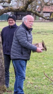 Starenk2024 (1)