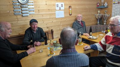 Starenk2024 (19)