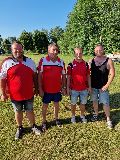 Asenham22(21)