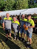 Asenham22(23)