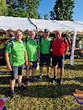 Asenham22(25)