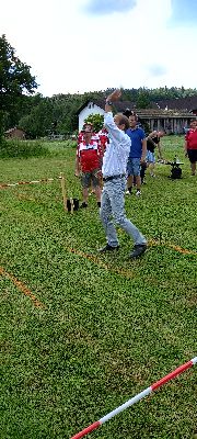 Asenham22(5)