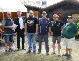 Kirchdorf(1)