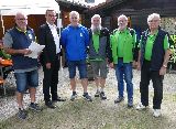 Kirchdorf(14)