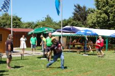 Pfaffing(6)