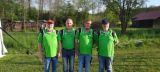 Asenham(2)