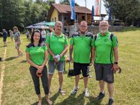 Hackledt (1)