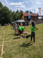 Hackledt (2)