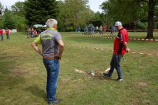 Indling 2023 (10)
