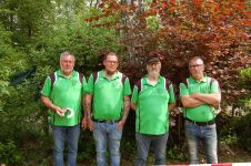 Indling 2023 (15)