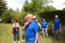 Indling 2023 (17)