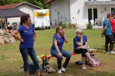 Indling 2023 (23)