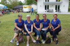 Indling 2023 (27)
