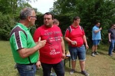 Indling 2023 (6)