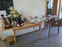 Neukirchen (10)