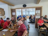 Neukirchen (12)