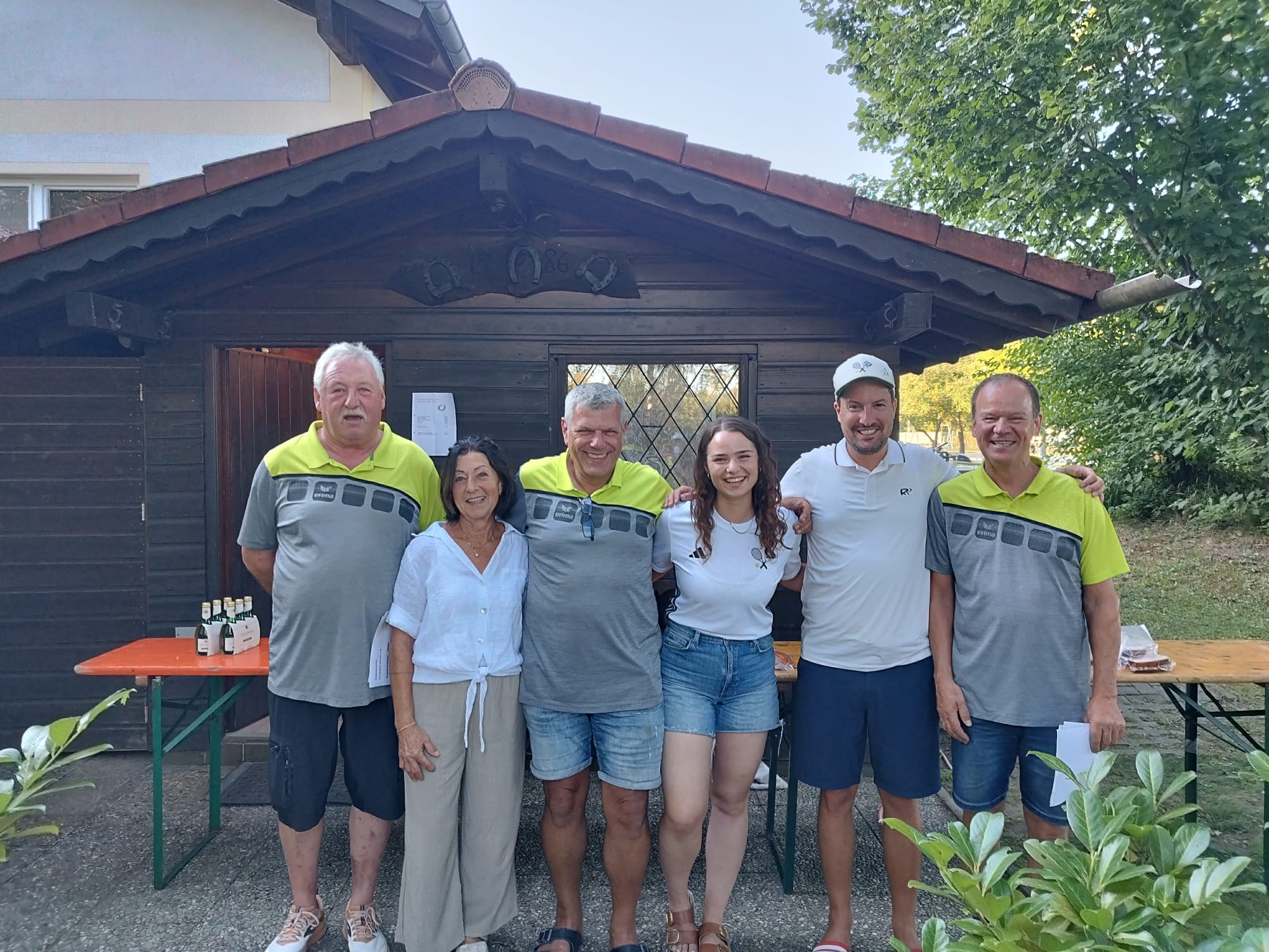 Kirchdorf26 (10)