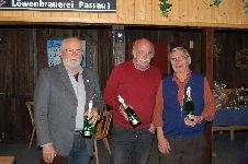 VM21(61)