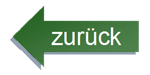 zuruckpfeilklein